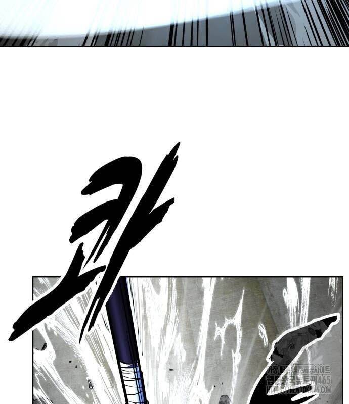 Cậu Bé Của Thần Chết: Chapter 252