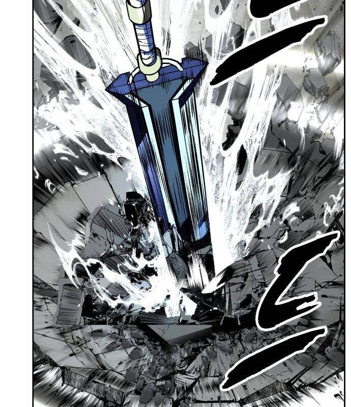 Cậu Bé Của Thần Chết: Chapter 252