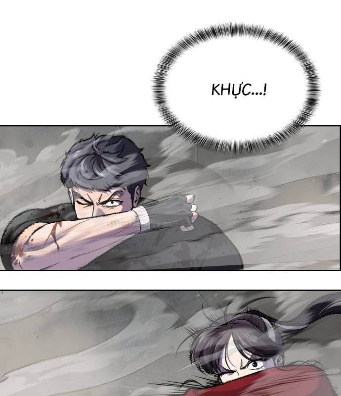 Cậu Bé Của Thần Chết: Chapter 252