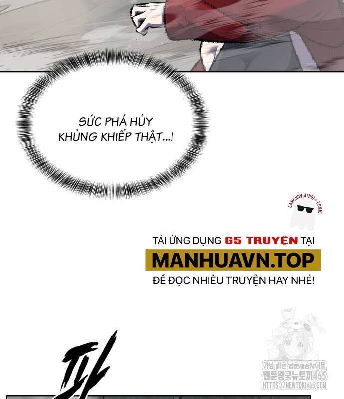 Cậu Bé Của Thần Chết: Chapter 252