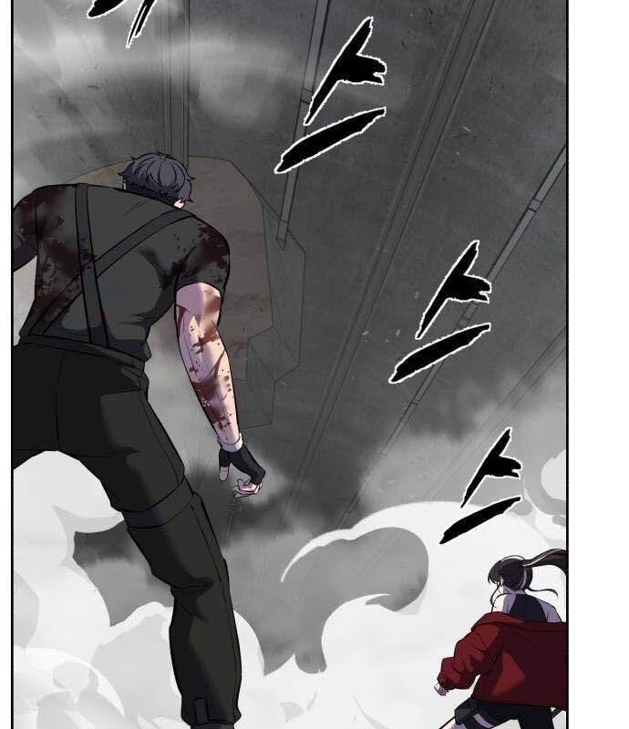 Cậu Bé Của Thần Chết: Chapter 252