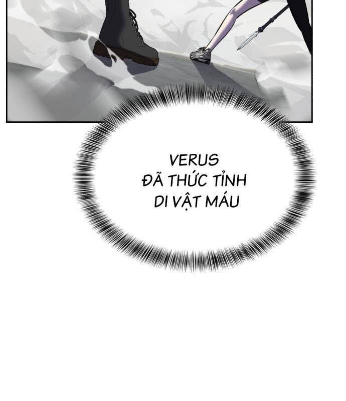 Cậu Bé Của Thần Chết: Chapter 252