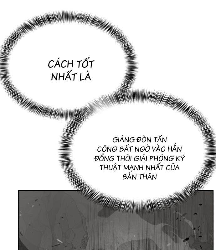 Cậu Bé Của Thần Chết: Chapter 252