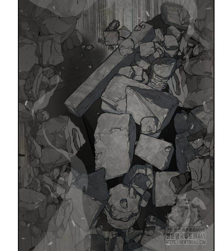 Cậu Bé Của Thần Chết: Chapter 252