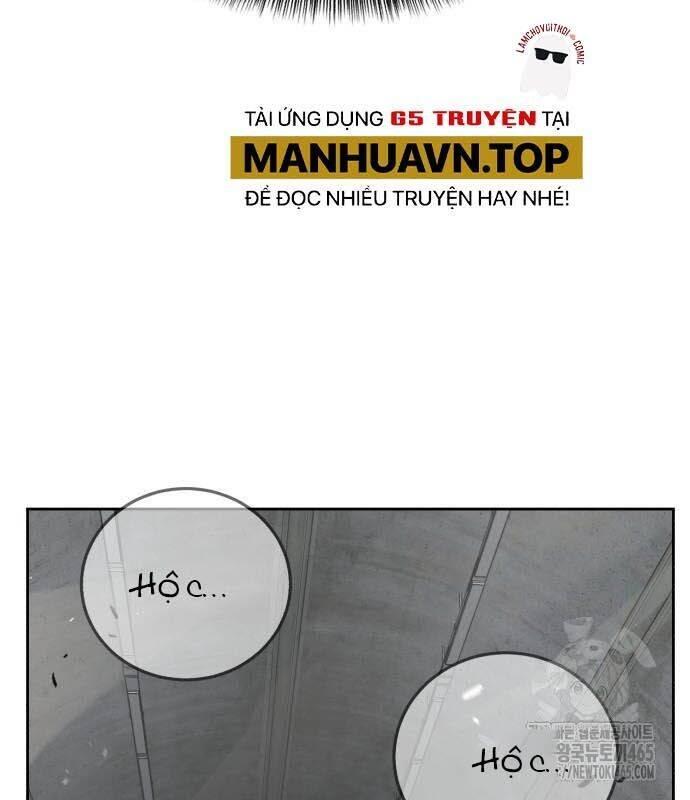 Cậu Bé Của Thần Chết: Chapter 252