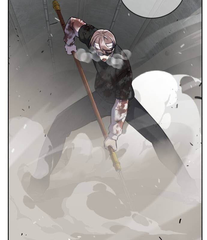 Cậu Bé Của Thần Chết: Chapter 252