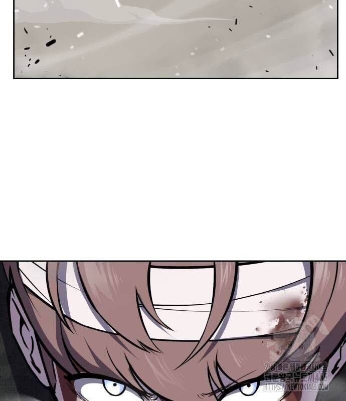 Cậu Bé Của Thần Chết: Chapter 252