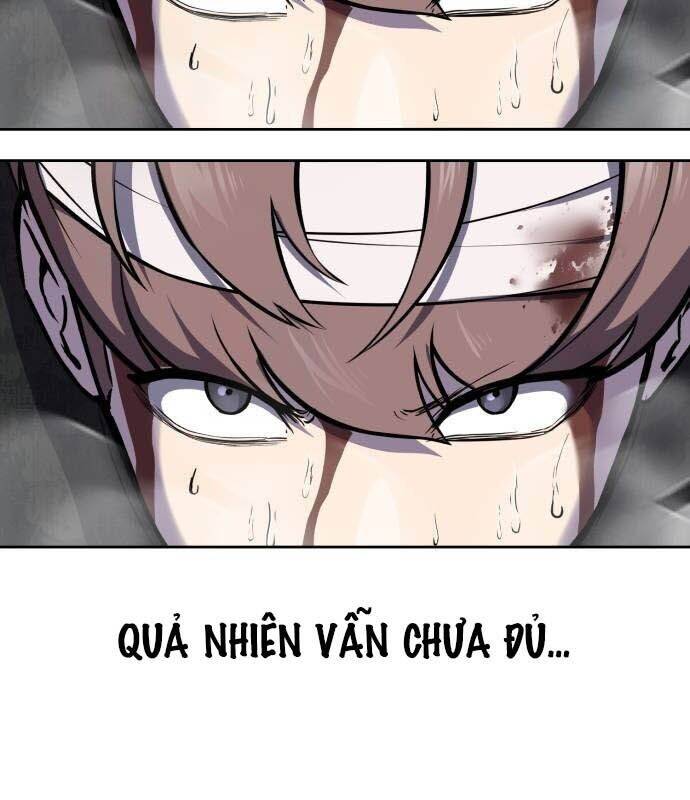 Cậu Bé Của Thần Chết: Chapter 252