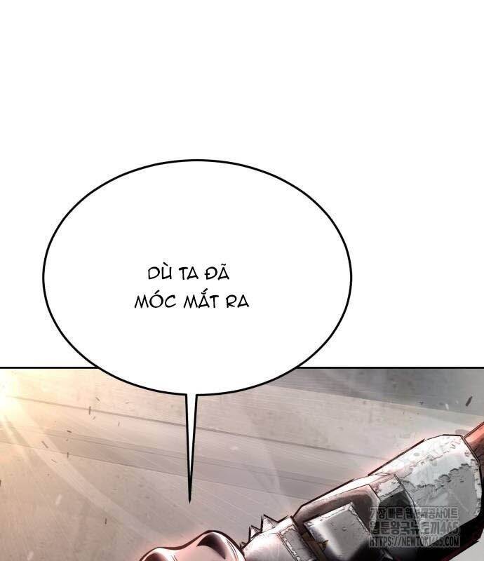 Cậu Bé Của Thần Chết: Chapter 252