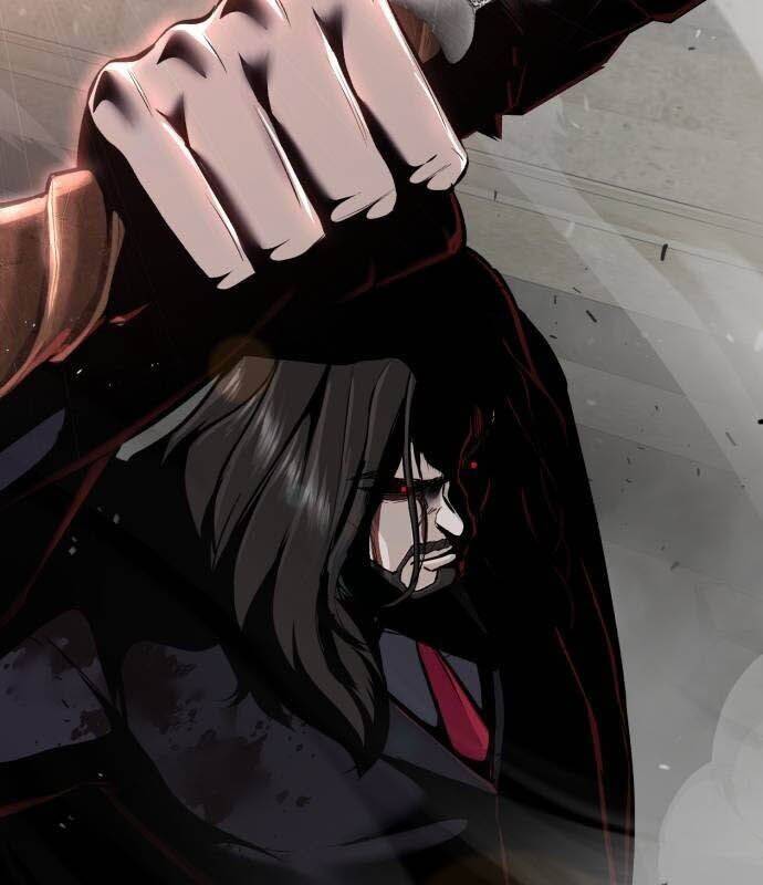 Cậu Bé Của Thần Chết: Chapter 252