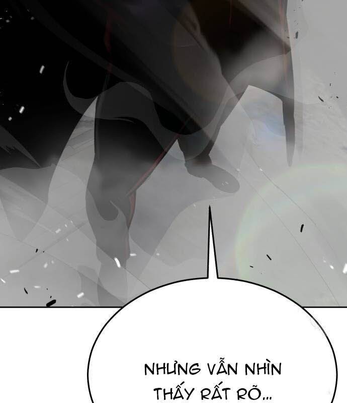 Cậu Bé Của Thần Chết: Chapter 252