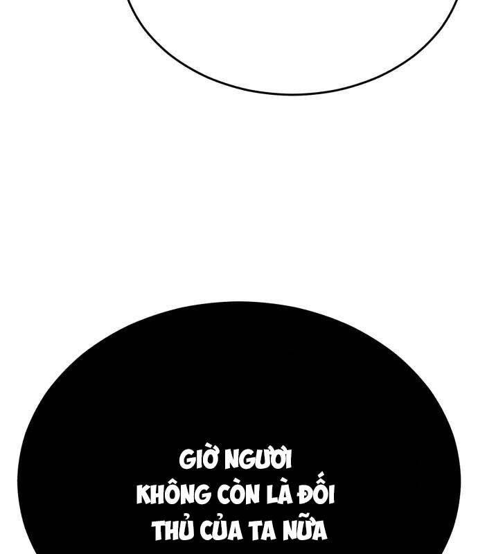 Cậu Bé Của Thần Chết: Chapter 252