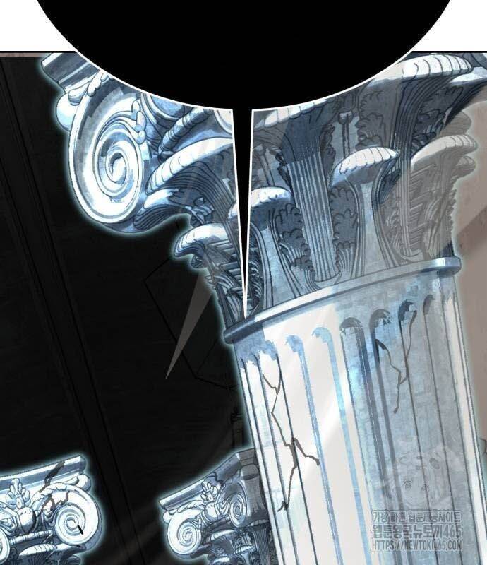 Cậu Bé Của Thần Chết: Chapter 252