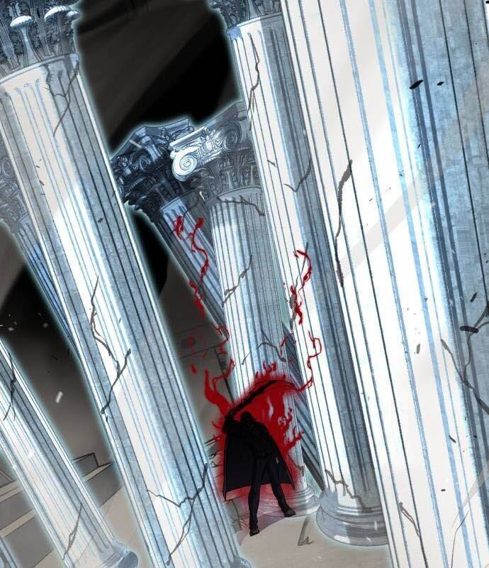 Cậu Bé Của Thần Chết: Chapter 252