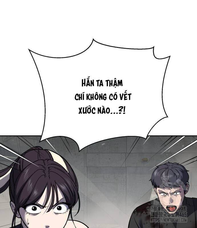 Cậu Bé Của Thần Chết: Chapter 252