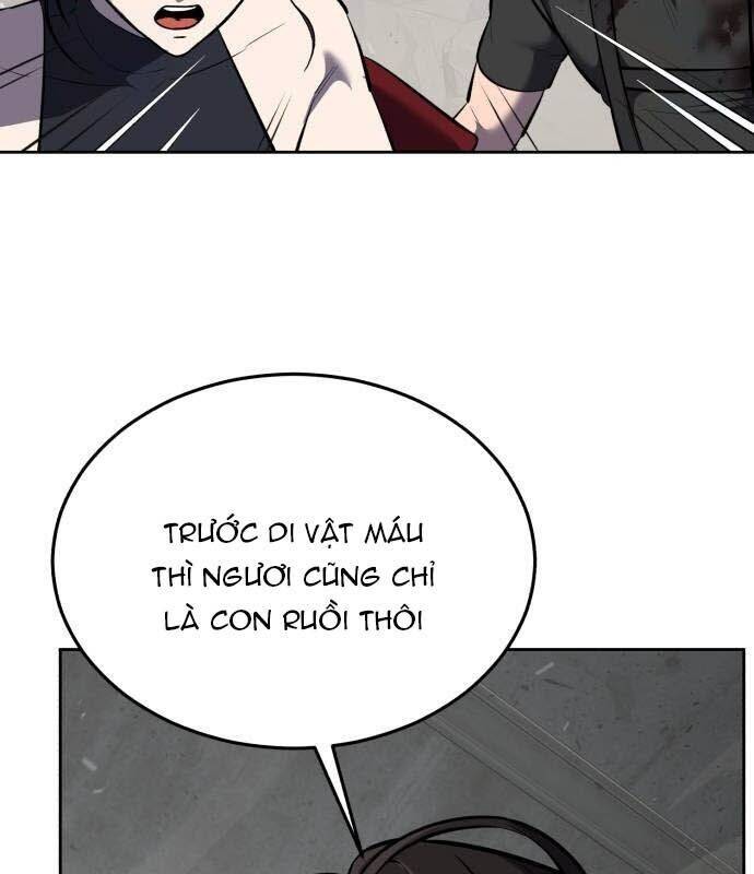 Cậu Bé Của Thần Chết: Chapter 252