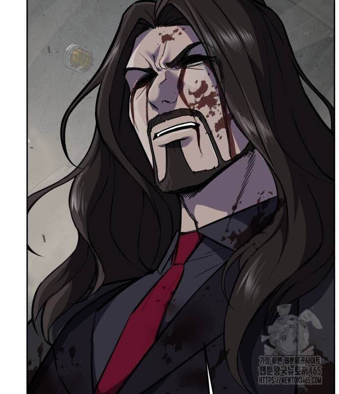 Cậu Bé Của Thần Chết: Chapter 252