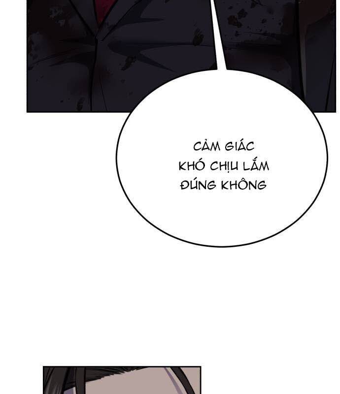 Cậu Bé Của Thần Chết: Chapter 252