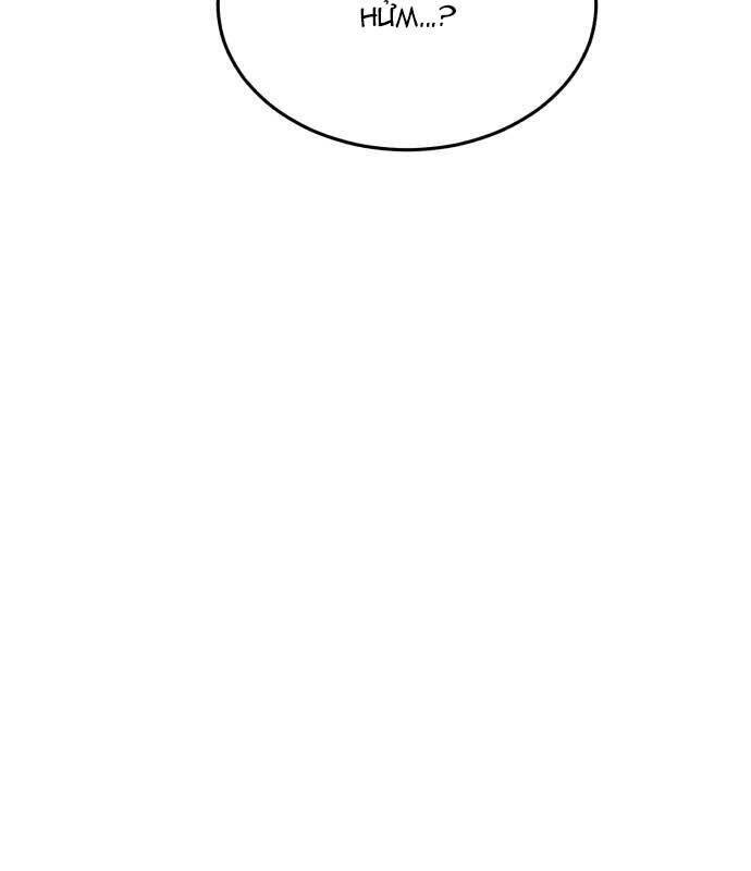 Cậu Bé Của Thần Chết: Chapter 252