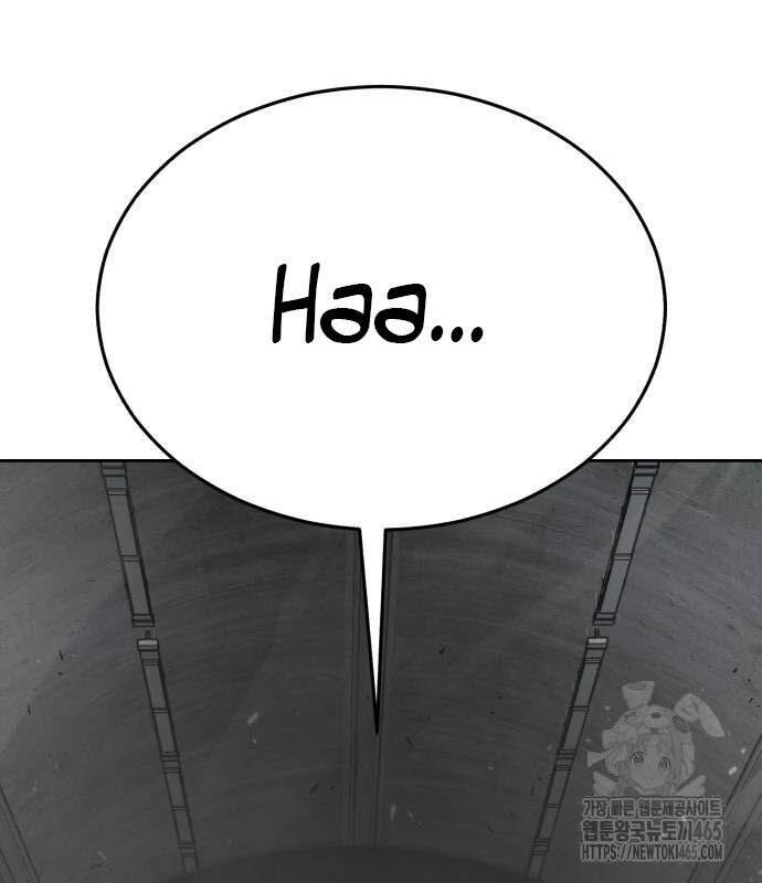 Cậu Bé Của Thần Chết: Chapter 252