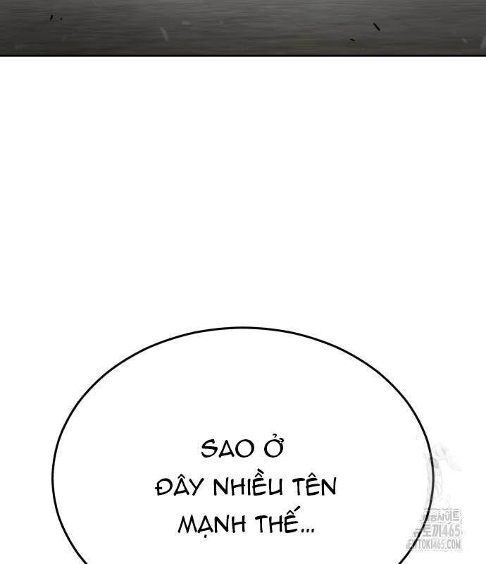 Cậu Bé Của Thần Chết: Chapter 252