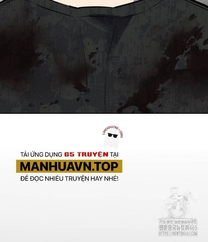 Cậu Bé Của Thần Chết: Chapter 252