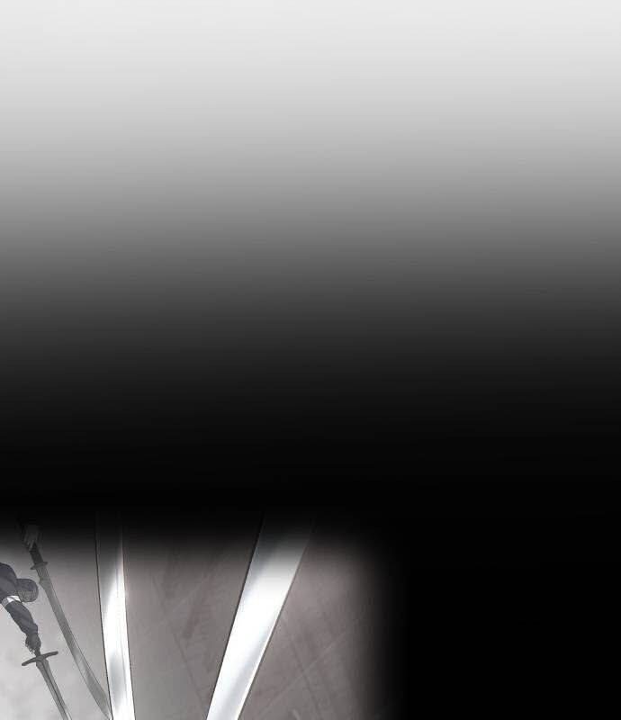 Cậu Bé Của Thần Chết: Chapter 252