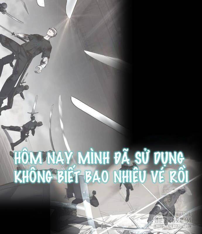 Cậu Bé Của Thần Chết: Chapter 252