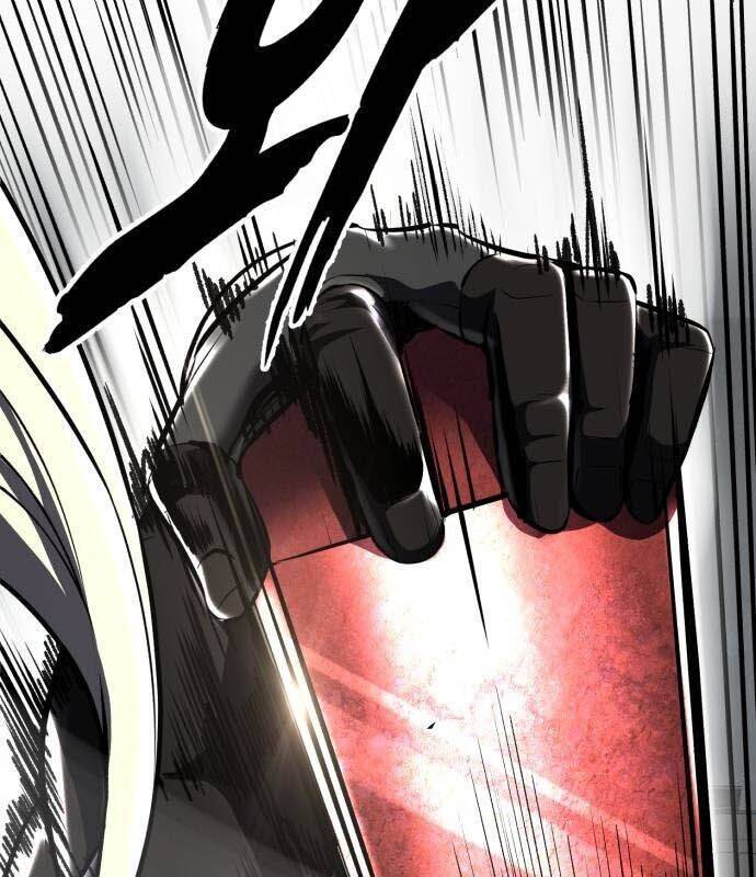 Cậu Bé Của Thần Chết: Chapter 252