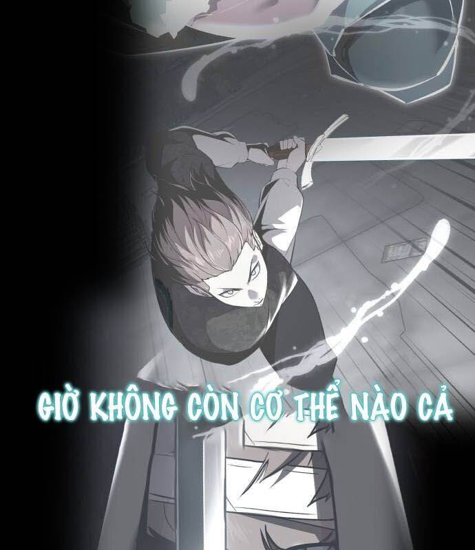 Cậu Bé Của Thần Chết: Chapter 252