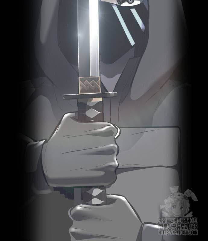 Cậu Bé Của Thần Chết: Chapter 252