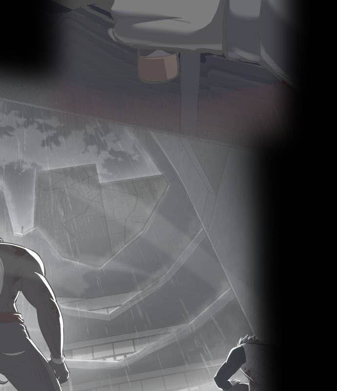 Cậu Bé Của Thần Chết: Chapter 252