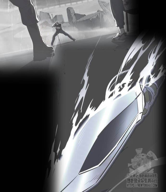 Cậu Bé Của Thần Chết: Chapter 252