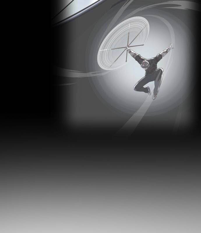 Cậu Bé Của Thần Chết: Chapter 252