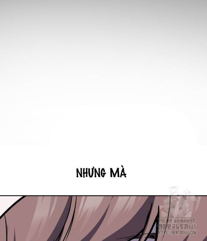 Cậu Bé Của Thần Chết: Chapter 252