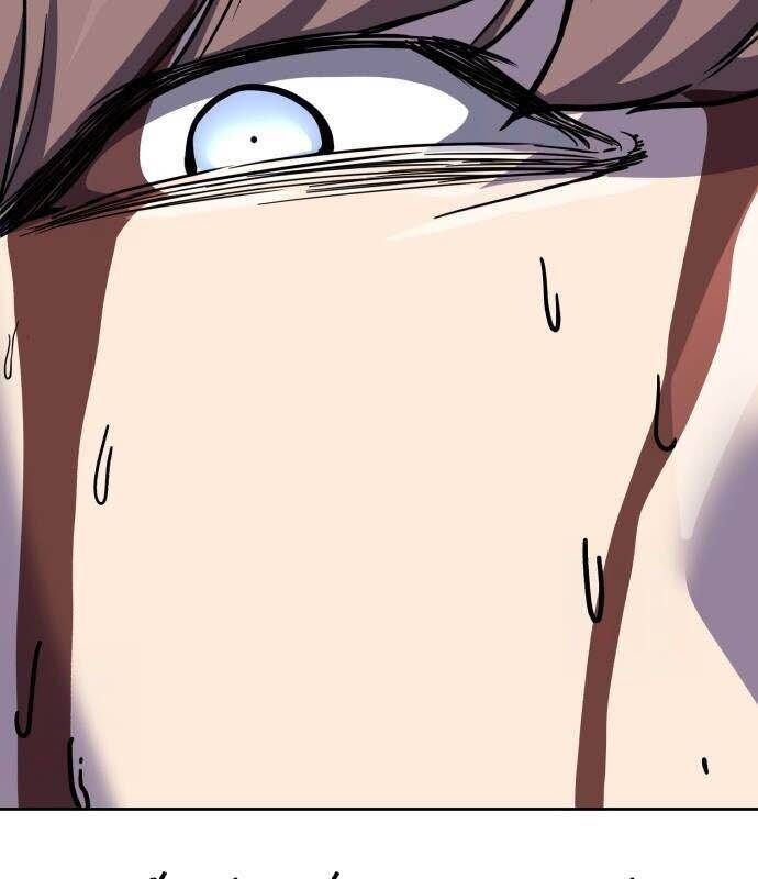 Cậu Bé Của Thần Chết: Chapter 252