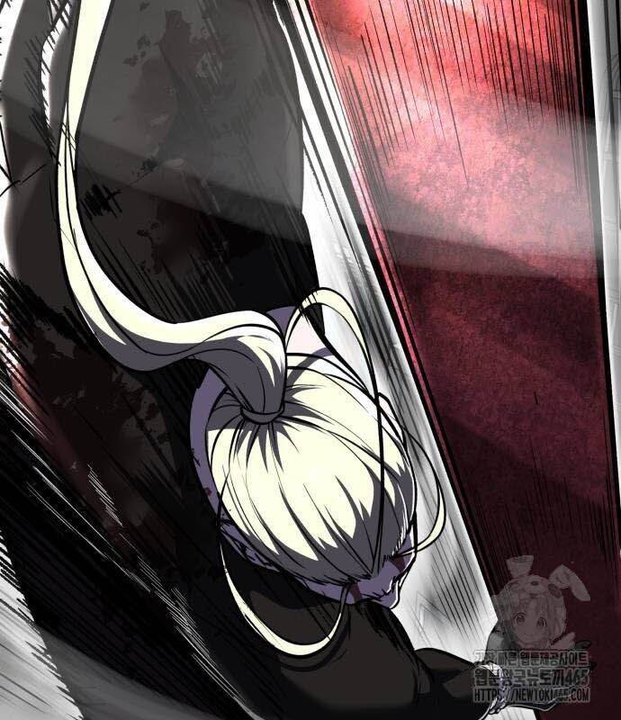 Cậu Bé Của Thần Chết: Chapter 252