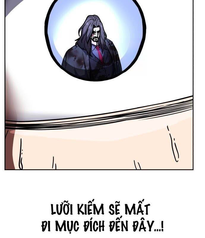 Cậu Bé Của Thần Chết: Chapter 252