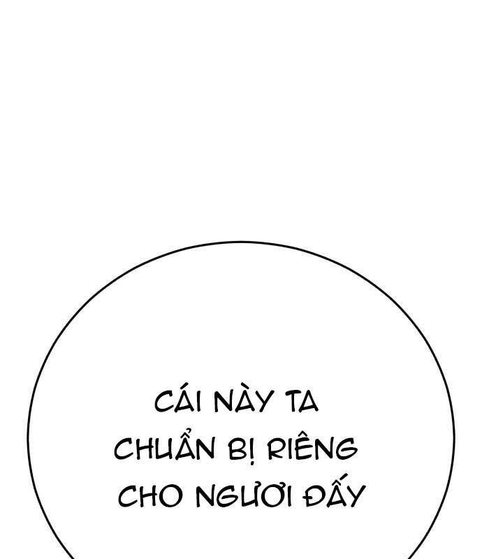 Cậu Bé Của Thần Chết: Chapter 252