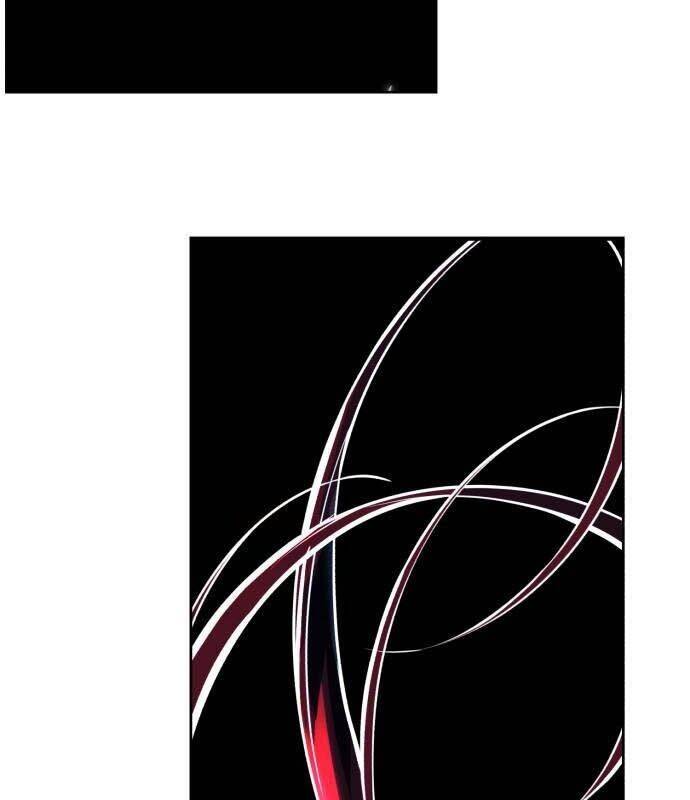 Cậu Bé Của Thần Chết: Chapter 252