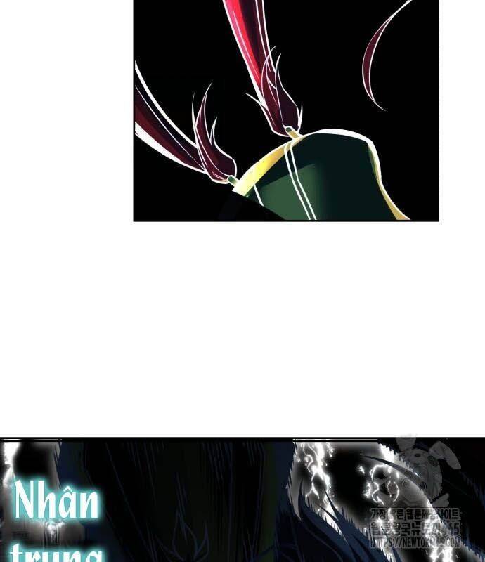 Cậu Bé Của Thần Chết: Chapter 252