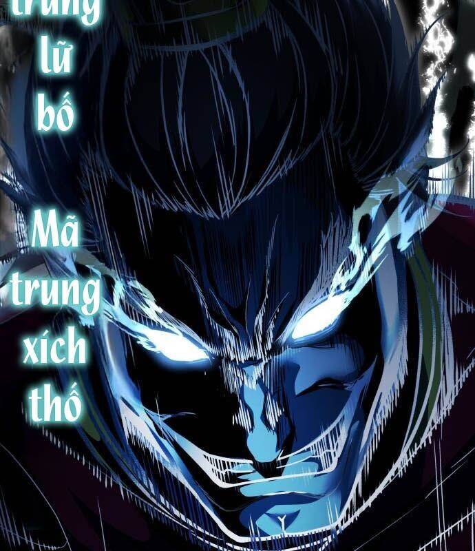 Cậu Bé Của Thần Chết: Chapter 252