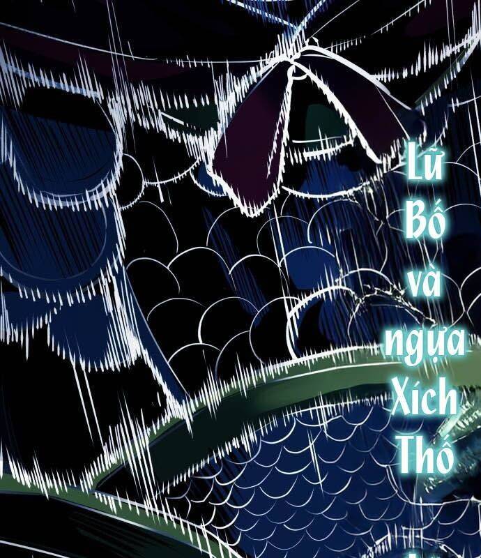 Cậu Bé Của Thần Chết: Chapter 252