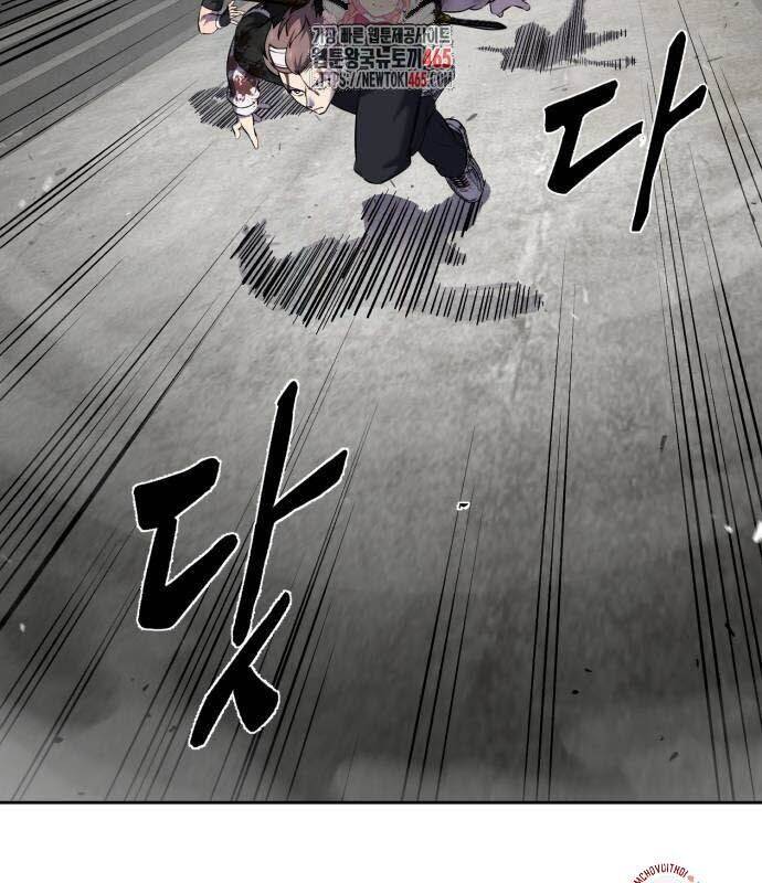 Cậu Bé Của Thần Chết: Chapter 252