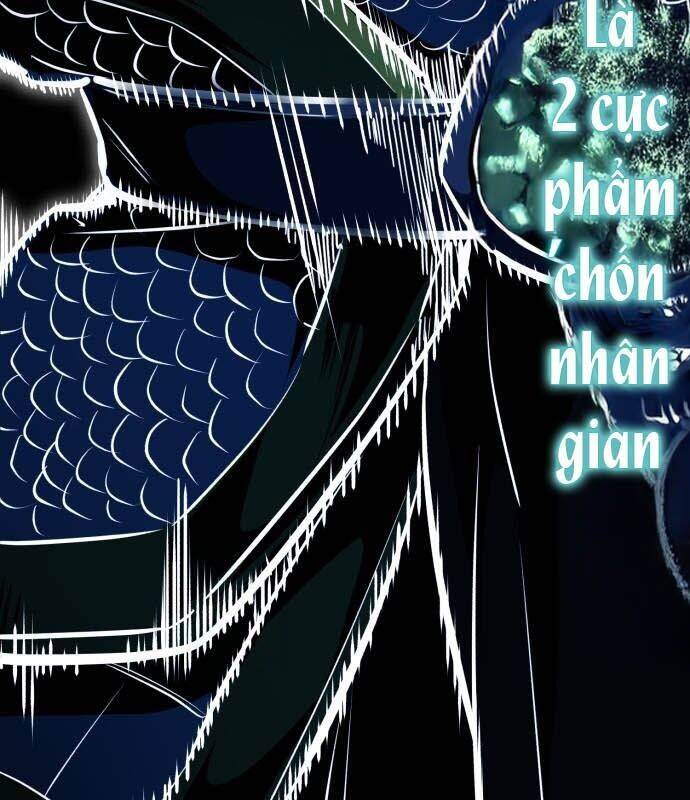 Cậu Bé Của Thần Chết: Chapter 252