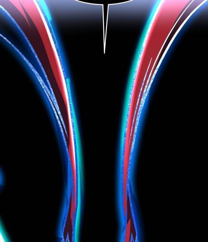 Cậu Bé Của Thần Chết: Chapter 252