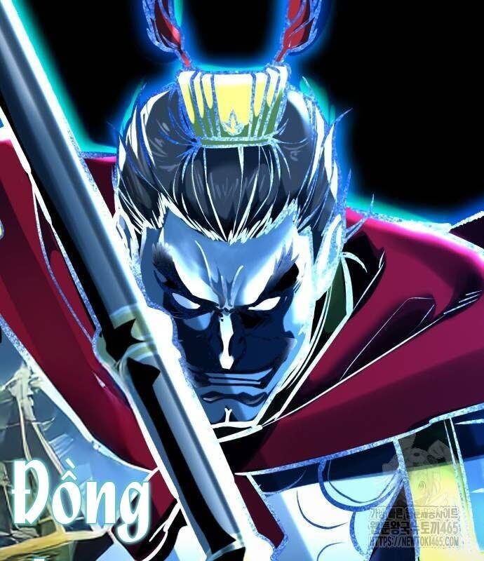 Cậu Bé Của Thần Chết: Chapter 252