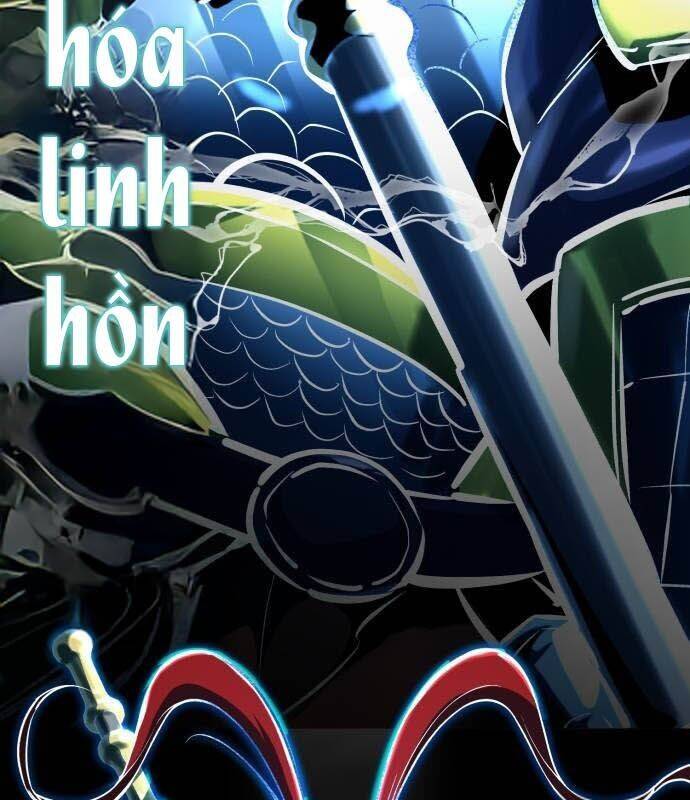 Cậu Bé Của Thần Chết: Chapter 252