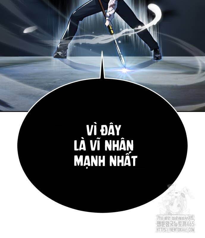 Cậu Bé Của Thần Chết: Chapter 252