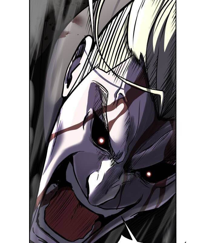 Cậu Bé Của Thần Chết: Chapter 252